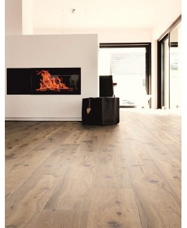 32_parquet_Enia Cordoba Jarama 2
