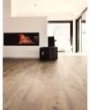 32_parquet_Enia Cordoba Jarama 2