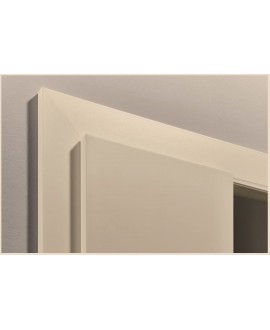 C05601_Cadre faux-cadre ambrasure pré-peint