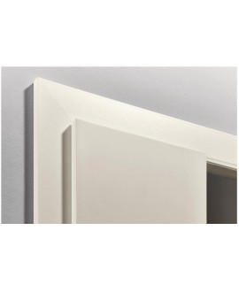 C05618_Cadre faux-cadre ambrasure RAL 9010