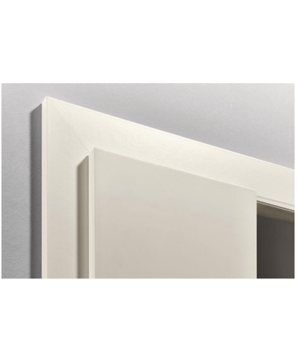 C05619_Cadre faux-cadre ambrasure RAL 9010