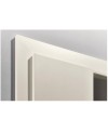 C05619_Cadre faux-cadre ambrasure RAL 9010