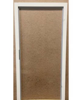 C02284_Cadre applique AEAI hêtre