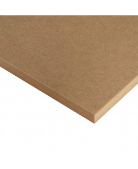 C05638_MDF