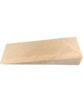 C05636_Coin sapin