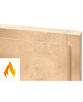C05630_image porte ei30