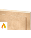 C05632_image porte ei30