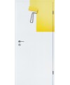 C05588_Innentuer-vorgrundiert-weiss