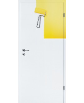 C05591_Innentuer-vorgrundiert-weiss