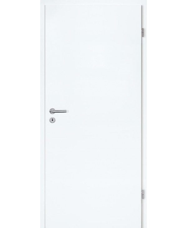 C05594_Innentuer-weiss-lackiert