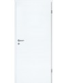 C05595_Innentuer-weiss-lackiert
