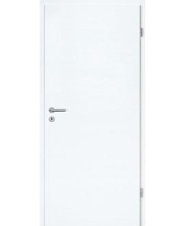 C05596_Innentuer-weiss-lackiert