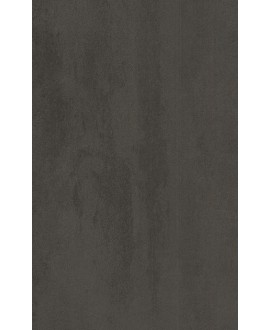C05659_o102_oxydo_noirci