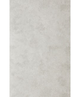 C05660_e107