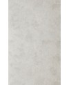 C05660_e107