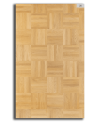 20_CoraboisParquet20