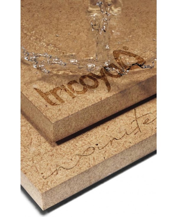C05736_MDF tricoya