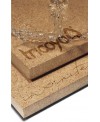 C05736_MDF tricoya