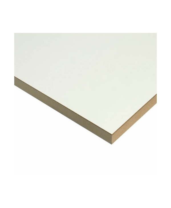 C05708_MDF_P213