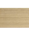 C05715_Edelfurnierte_Eiche-Euro