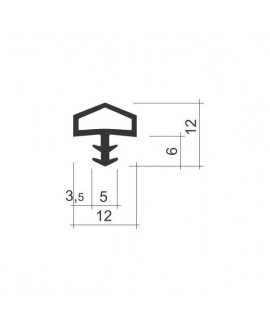 C05758_joint cadre fx