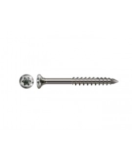 C05762_vis-spax-4-x-45-mm-inox