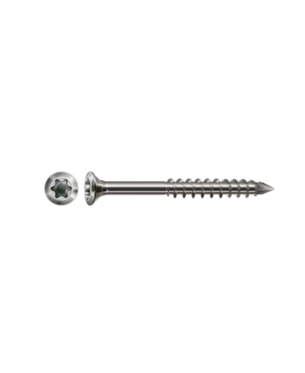 C05762_vis-spax-4-x-45-mm-inox