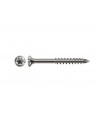 C05762_vis-spax-4-x-45-mm-inox