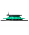 C05764_plot-reglable-40-a-60mm-pour-pose-lambourdes