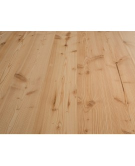 3plis mélèze 27 x 1250 x...