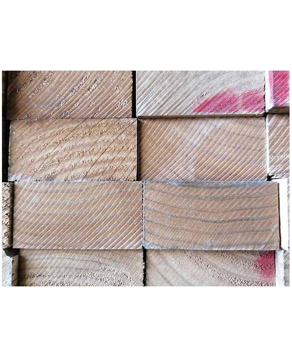 C05773_207-avives-accoya