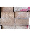 C05773_207-avives-accoya