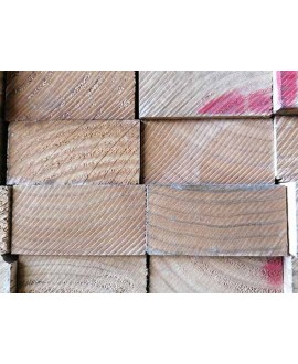 C05772_207-avives-accoya