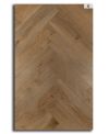 55_CoraboisParquet55