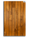 59_CoraboisParquet59