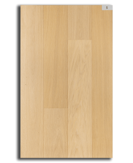 5_CoraboisParquet5