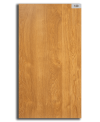 120_CoraboisParquet120