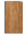 121_CoraboisParquet121