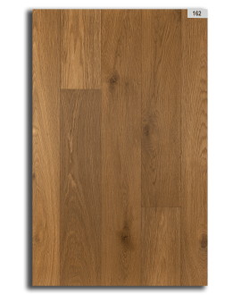 162_CoraboisParquet162