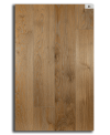 83_CoraboisParquet83