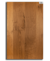 172_CoraboisParquet172