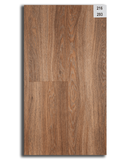 216_CoraboisParquet216
