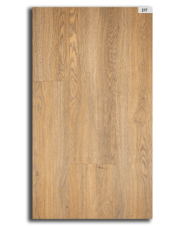 217_CoraboisParquet217