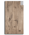221_CoraboisParquet221