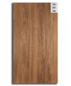 222_CoraboisParquet222