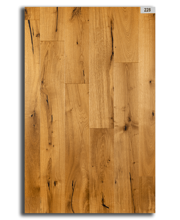 228_CoraboisParquet228