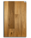 234_CoraboisParquet234