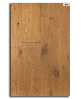 249_CoraboisParquet249