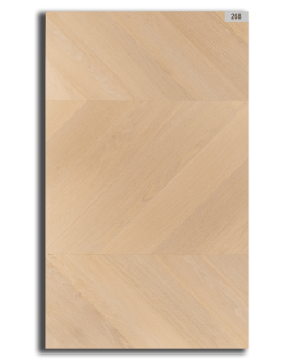 268_CoraboisParquet268