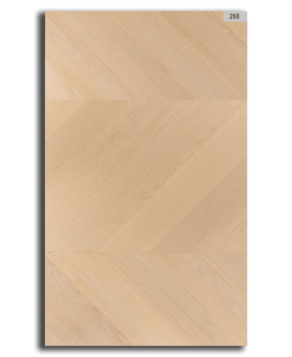 268_CoraboisParquet268